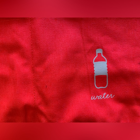 Victoria’s Secret summer tote - Picture 3 of 7